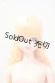 画像: ジェニー/ジュリア:リカちゃんキャッスル おたのしみドール Y-26-07-14-130-WT-ZY