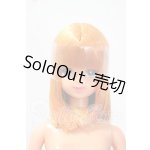 画像: ジェニー/ジュリア:リカちゃんキャッスル おたのしみドール Y-26-07-14-129-WT-ZY