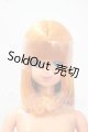 画像: ジェニー/ジュリア:リカちゃんキャッスル おたのしみドール Y-26-07-14-129-WT-ZY