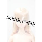 画像: リカちゃんキャッスル/サユリ:イベントオリジナル Y-26-07-14-124-WT-ZY