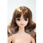 画像: リカちゃんキャッスル/たまき:イベントSPコレクション Y-26-07-14-125-WT-ZY