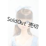 画像: ジェニー/ジュリア:ナイスジェニーコレクション Y-26-07-14-131-WT-ZY