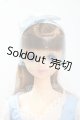 画像: ジェニー/ジュリア:ナイスジェニーコレクション Y-26-07-14-131-WT-ZY