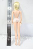 画像3: ジェニー/フローラ Y-26-07-14-121-WT-ZY (3)