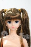 画像1: ジェニー/フローラ Y-26-07-14-118-WT-ZY (1)