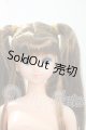 画像: ジェニー/フローラ Y-26-07-14-118-WT-ZY