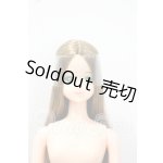 画像: リカちゃんキャッスル/アベル Y-26-07-14-112-WT-ZY