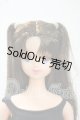 画像: ジェニー/ジュリア Y-26-07-14-117-WT-ZY