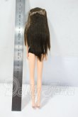 画像3: ジェニー/ジュリア Y-26-07-14-117-WT-ZY (3)
