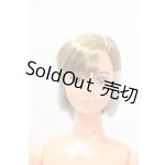 画像: ジェニーフレンド/トモキ:ジェニーズクラブ メールオーダー限定 Y-26-07-14-113-WT-ZY