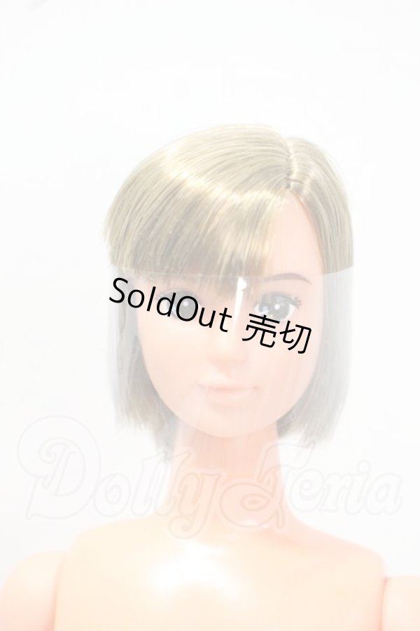 画像1: ジェニーフレンド/トモキ:ジェニーズクラブ メールオーダー限定 Y-26-07-14-113-WT-ZY (1)