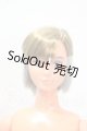 画像: ジェニーフレンド/トモキ:ジェニーズクラブ メールオーダー限定 Y-26-07-14-113-WT-ZY