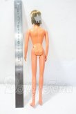 画像3: ジェニーフレンド/トモキ:ジェニーズクラブ メールオーダー限定 Y-26-07-14-113-WT-ZY (3)