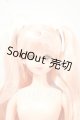 画像: ジェニー/ジュリア Y-26-07-14-115-WT-ZY