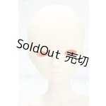 画像: MyouDoll/Ailsa:ノーメイク Y-26-07-14-185-WT-ZY