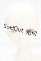 画像: MyouDoll/Ailsa:ノーメイク Y-26-07-14-185-WT-ZY