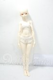 画像3: MyouDoll/Ailsa:ノーメイク Y-26-07-14-185-WT-ZY (3)