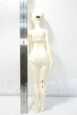 画像4: MyouDoll/Ailsa:ノーメイク Y-26-07-14-185-WT-ZY (4)