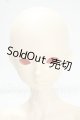 画像: MIGIDOLL/Jeune Flora:ノーメイク Y-26-07-14-184-WT-ZY