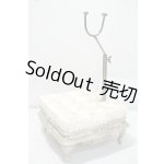 画像: Aphasia Land/Doll Stand「アリア」-中(40〜60cmdoll) Y-26-07-14-183-WT-ZY