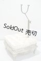 画像: Aphasia Land/Doll Stand「アリア」-中(40〜60cmdoll) Y-26-07-14-183-WT-ZY