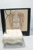 画像3: Aphasia Land/Doll Stand「アリア」-中(40〜60cmdoll) Y-26-07-14-183-WT-ZY (3)