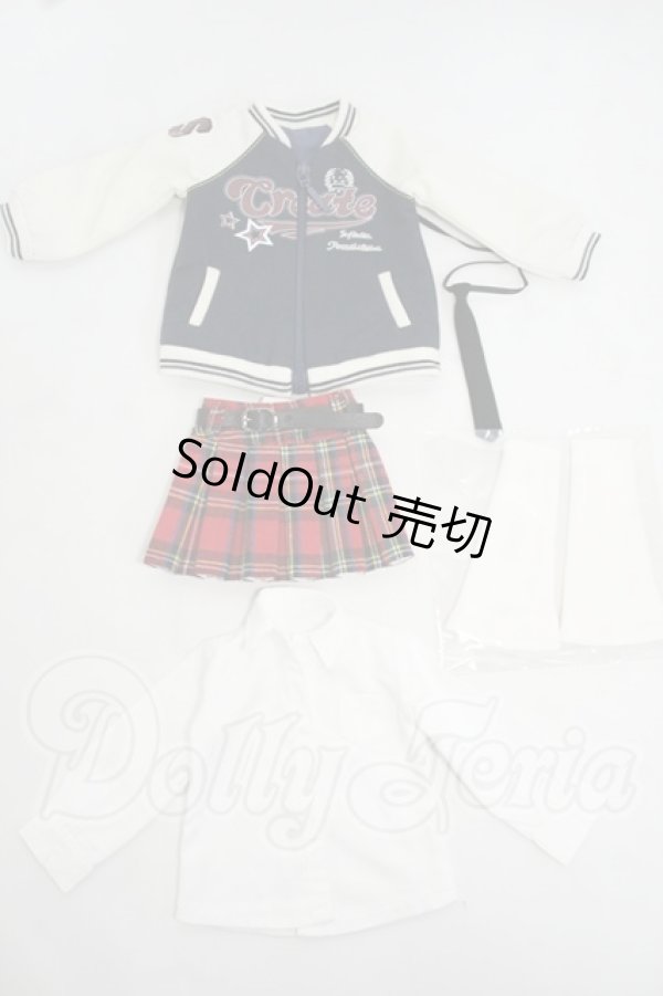 画像1: MDD/OF:Kaleidoll製 Bill Bear Y-26-07-14-015-WT-ZY (1)