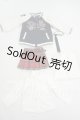画像: MDD/OF:Kaleidoll製 Bill Bear Y-26-07-14-015-WT-ZY