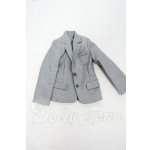 画像: MDD/OF:Salafina様製:【Wa?Ya】ブレザー制服セット:ブレザーのみ Y-26-07-14-012-WT-ZY