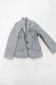 画像: MDD/OF:Salafina様製:【Wa?Ya】ブレザー制服セット:ブレザーのみ Y-26-07-14-012-WT-ZY