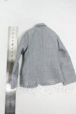 画像2: MDD/OF:Salafina様製:【Wa?Ya】ブレザー制服セット:ブレザーのみ Y-26-07-14-012-WT-ZY (2)