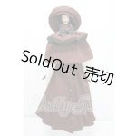 画像: SDM&MSD/OF:星夢BJD人形館 衣装セット05 Y-26-07-14-016-WT-ZY