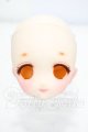 画像: DD/DDH-22 カスタムヘッド Y-26-07-14-003-WT-ZY