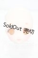 画像: DD/DDH-22 カスタムヘッド Y-26-07-14-003-WT-ZY