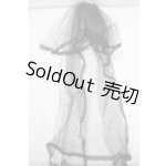 画像: SD/OF:小物 Y-26-07-14-034-WT-ZY