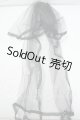 画像: SD/OF:小物 Y-26-07-14-034-WT-ZY