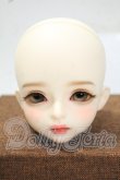 画像1: Myou doll/Zuzana:ヘッド Y-26-07-14-182-WT-ZY (1)