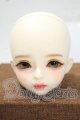 画像: Myou doll/Zuzana:ヘッド Y-26-07-14-182-WT-ZY