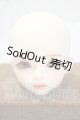 画像: Myou doll/Zuzana:ヘッド Y-26-07-14-182-WT-ZY