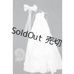 画像: 20cm/OF:衣装セット DOLKSELECT Y-26-07-14-038-WT-ZY