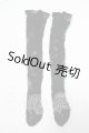 画像: MDD/OF:靴下 Y-26-07-14-027-WT-ZY