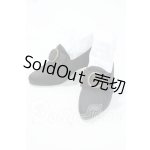 画像: SD/OF:シューズ　SB-SD-300 Y-26-07-14-033-WT-ZY