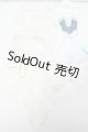 画像: MDD/OF:衣装セット Y-26-07-14-007-WT-ZY