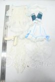 画像2: MDD/OF:衣装セット Y-26-07-14-007-WT-ZY (2)