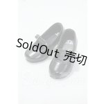 画像: SDM&MSD/OF:靴 Y-26-07-14-039-WT-ZY