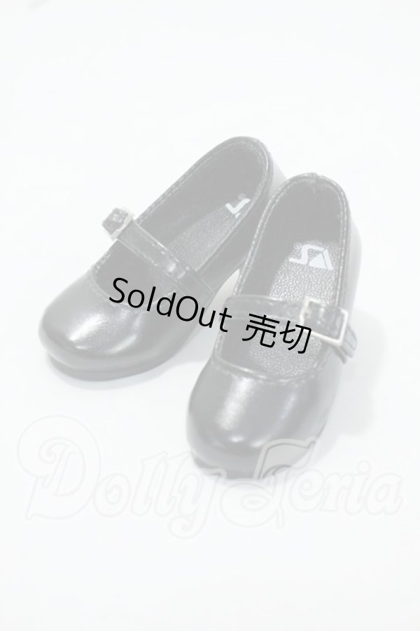 画像1: SDM＆MSD/OF:靴 Y-26-07-14-039-WT-ZY (1)