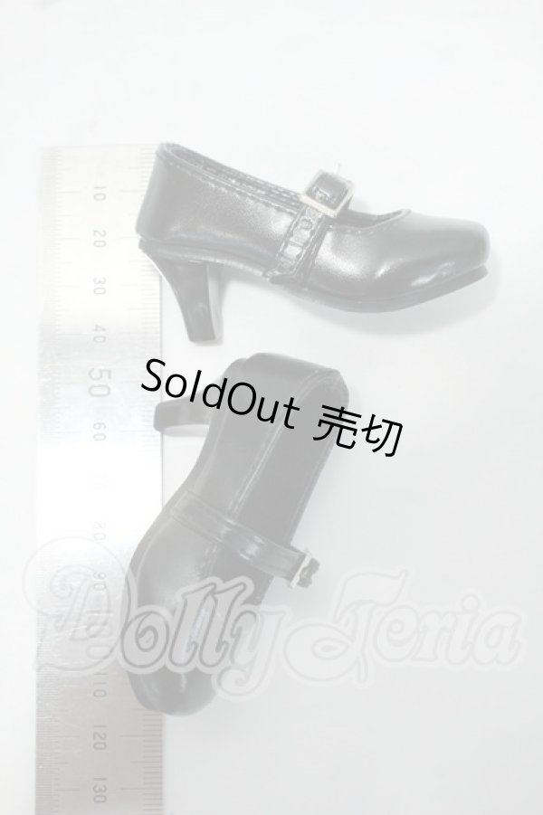 画像2: SDM＆MSD/OF:靴 Y-26-07-14-039-WT-ZY (2)