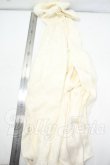 画像3: SD/OF:ドルフィー用アミュレットローブ（エクリュ） Y-26-07-14-023-WT-ZY (3)