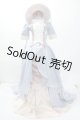 画像: SD16/OF シュクル・ロワイヤル(VOLKS製) Y-26-07-14-024-WT-ZY