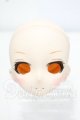 画像: DDH-10/カスタムヘッド Y-26-07-14-004-WT-ZY